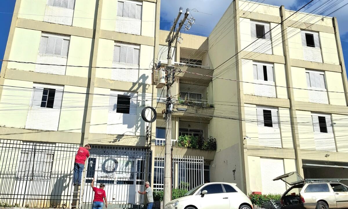 WhatsApp Image 2026-03-23 at 16.06.22