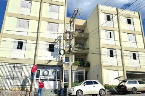 WhatsApp Image 2026-03-23 at 16.06.22