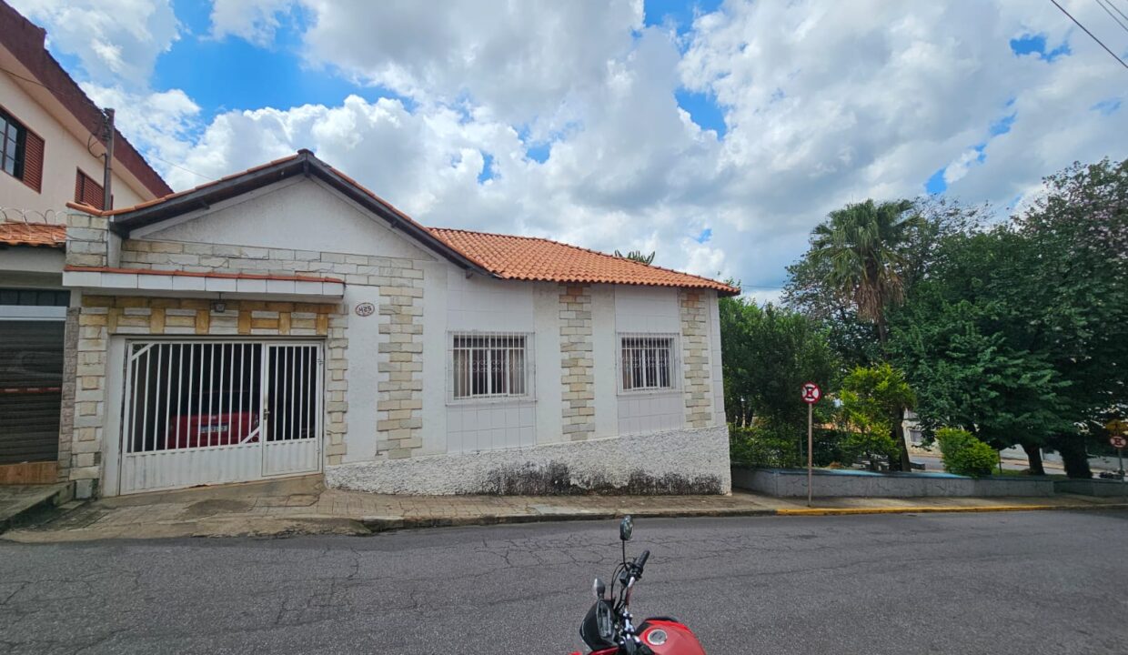 WhatsApp Image 2026-03-24 at 13.59.01