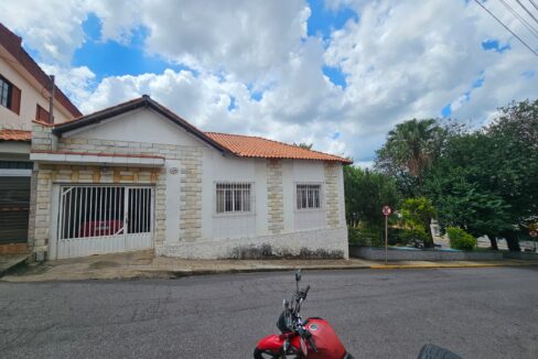 WhatsApp Image 2026-03-24 at 13.59.01