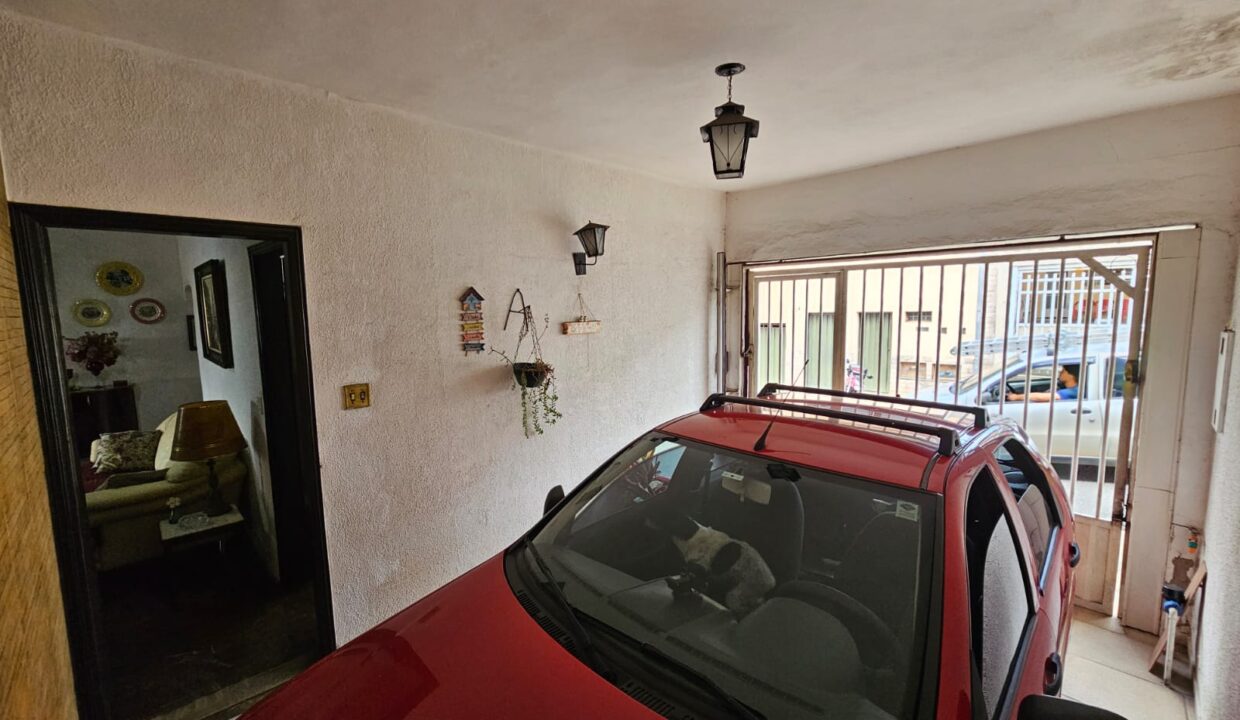 WhatsApp Image 2026-03-24 at 13.59.02 (1)