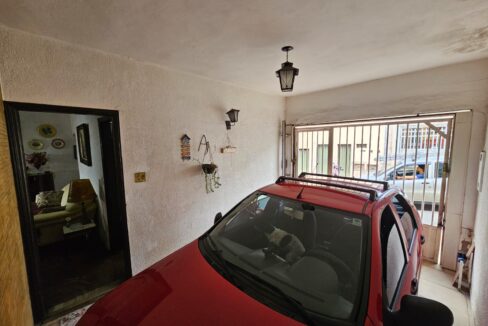 WhatsApp Image 2026-03-24 at 13.59.02 (1)