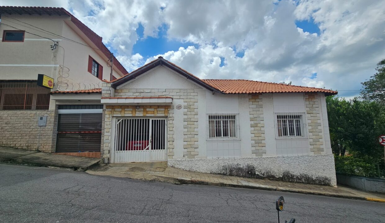 WhatsApp Image 2026-03-24 at 13.59.02