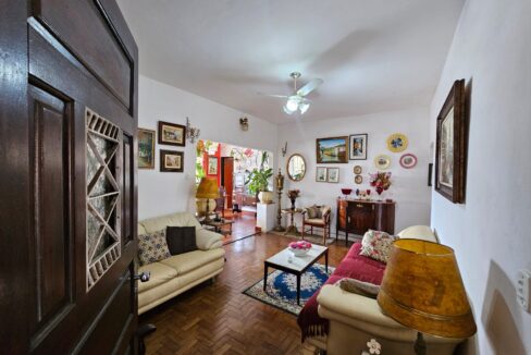 WhatsApp Image 2026-03-24 at 13.59.02 (2)