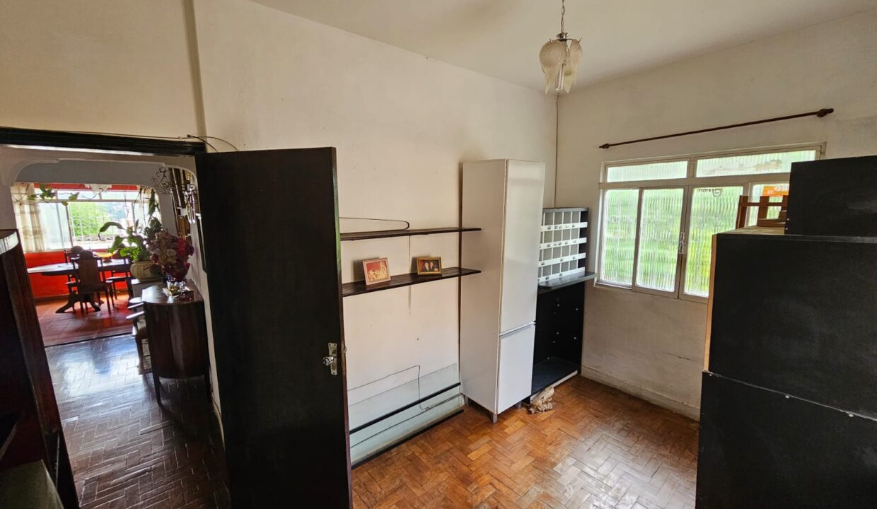 WhatsApp Image 2026-03-24 at 13.59.03 (1)