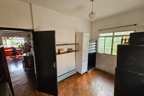 WhatsApp Image 2026-03-24 at 13.59.03 (1)