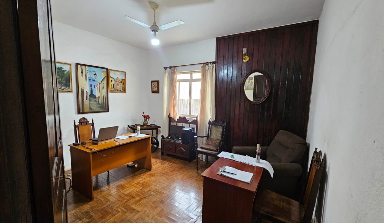 WhatsApp Image 2026-03-24 at 13.59.03