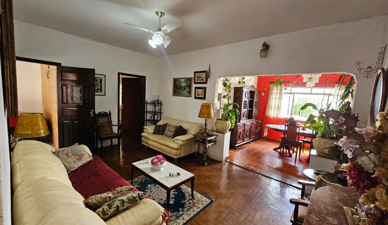 WhatsApp Image 2026-03-24 at 13.59.03 (2)