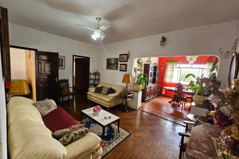 WhatsApp Image 2026-03-24 at 13.59.03 (2)