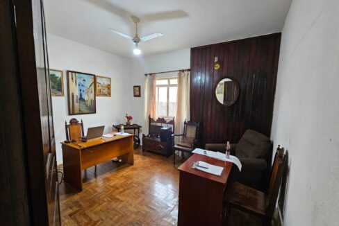 WhatsApp Image 2026-03-24 at 13.59.03