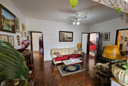 WhatsApp Image 2026-03-24 at 13.59.04 (1)