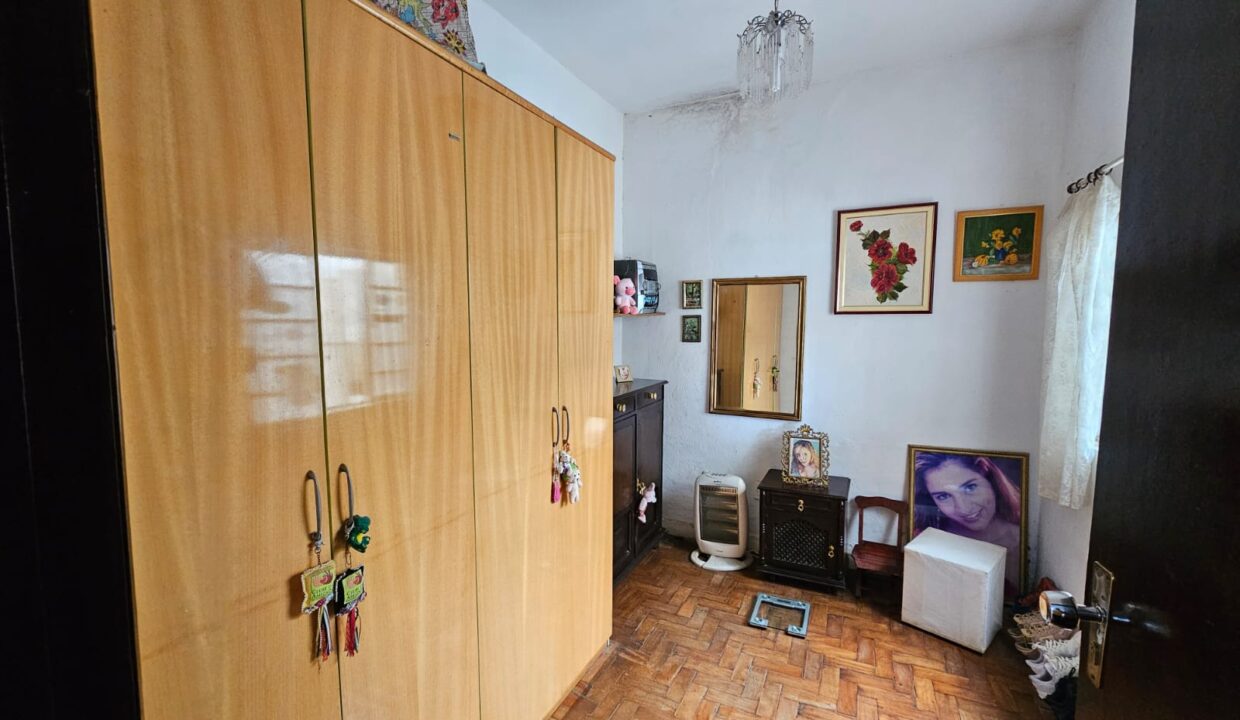 WhatsApp Image 2026-03-24 at 13.59.04