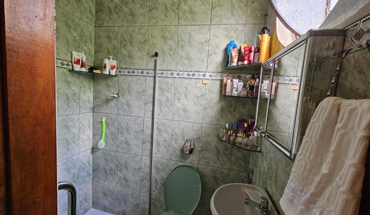 WhatsApp Image 2026-03-24 at 13.59.04 (2)