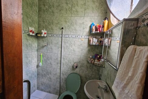 WhatsApp Image 2026-03-24 at 13.59.04 (2)