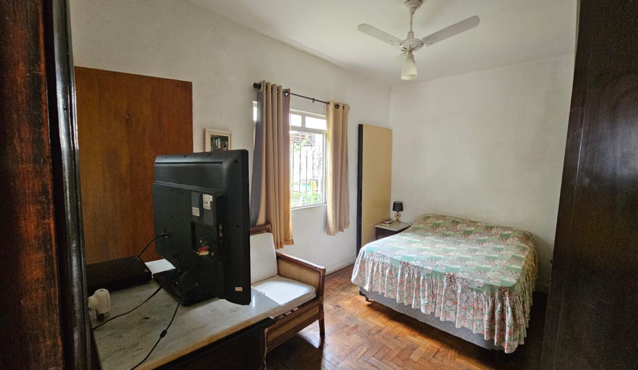 WhatsApp Image 2026-03-24 at 13.59.04 (3)