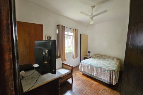 WhatsApp Image 2026-03-24 at 13.59.04 (3)