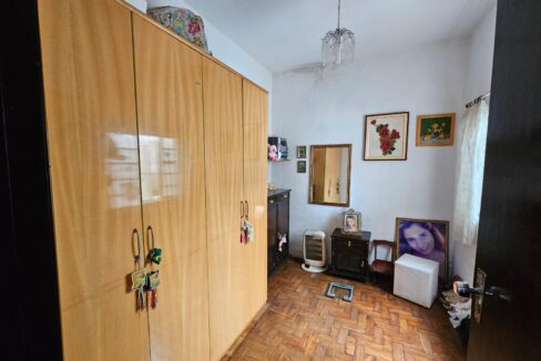 WhatsApp Image 2026-03-24 at 13.59.04