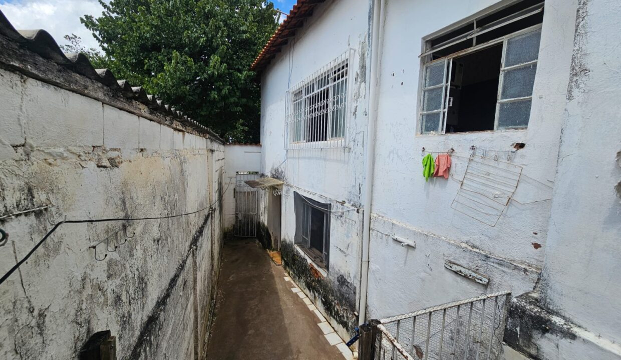 WhatsApp Image 2026-03-24 at 13.59.05 (1)