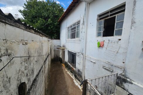 WhatsApp Image 2026-03-24 at 13.59.05 (1)