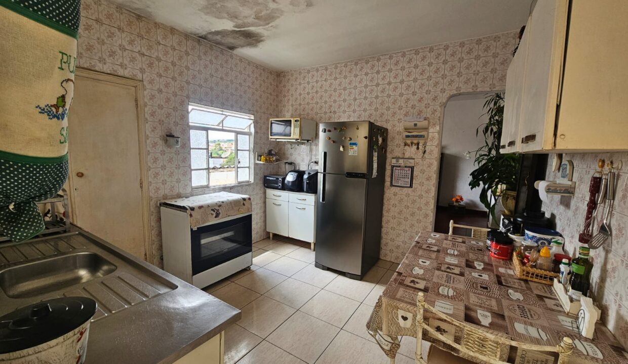 WhatsApp Image 2026-03-24 at 13.59.05