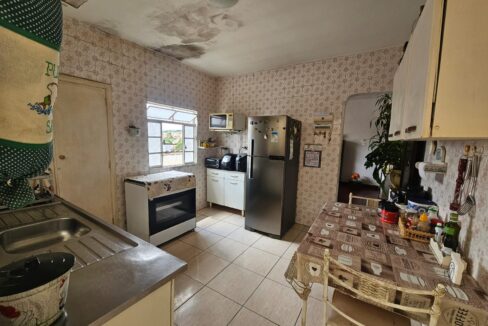 WhatsApp Image 2026-03-24 at 13.59.05