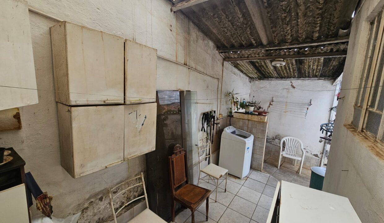 WhatsApp Image 2026-03-24 at 13.59.06 (1)