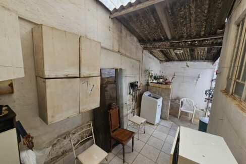 WhatsApp Image 2026-03-24 at 13.59.06 (1)