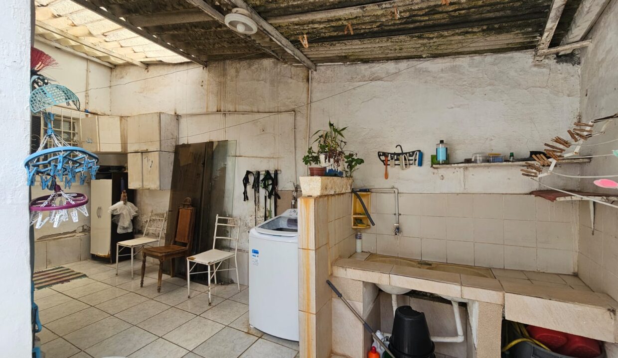 WhatsApp Image 2026-03-24 at 13.59.06