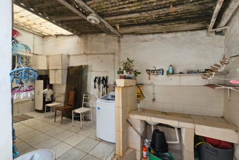 WhatsApp Image 2026-03-24 at 13.59.06