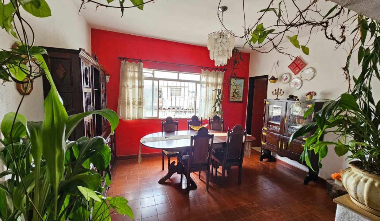 WhatsApp Image 2026-03-24 at 13.59.07 (1)