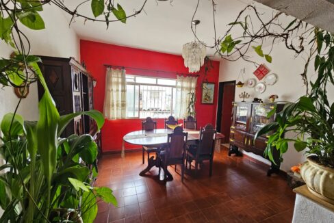 WhatsApp Image 2026-03-24 at 13.59.07 (1)