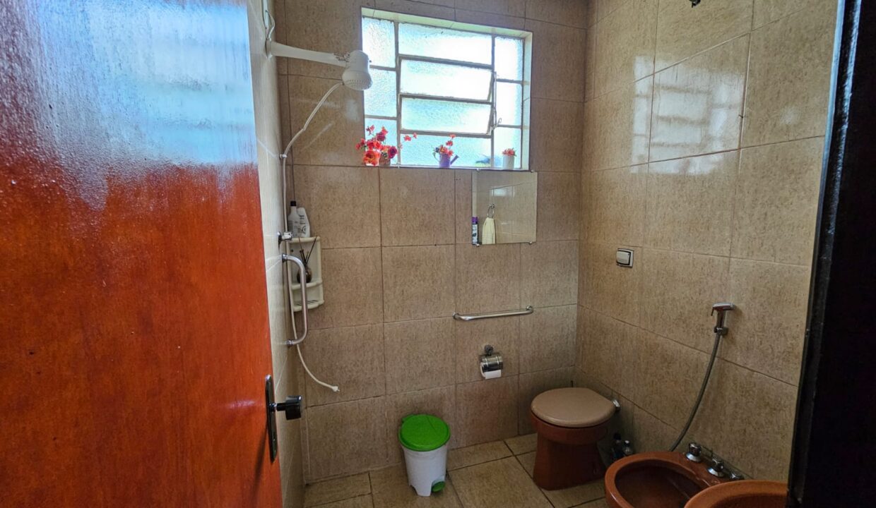 WhatsApp Image 2026-03-24 at 13.59.07