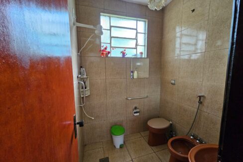 WhatsApp Image 2026-03-24 at 13.59.07