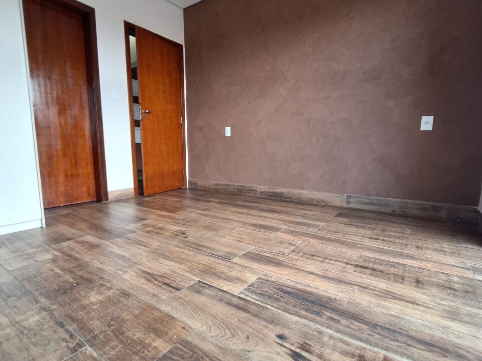 WhatsApp Image 2026-03-24 at 15.38.44