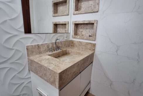 WhatsApp Image 2026-03-24 at 15.38.45 (1)