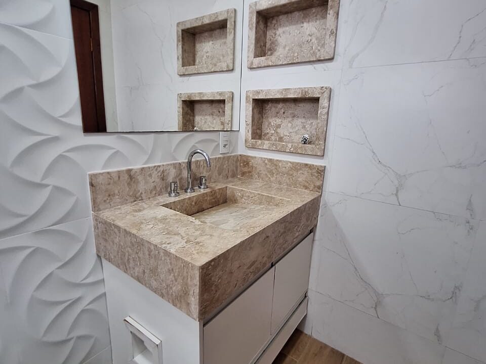 WhatsApp Image 2026-03-24 at 15.38.45 (1)