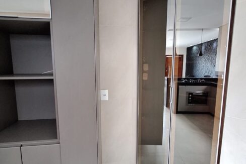 WhatsApp Image 2026-03-24 at 15.38.45 (2)