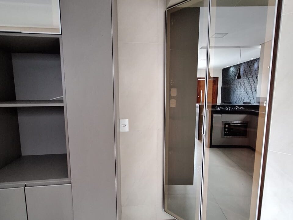 WhatsApp Image 2026-03-24 at 15.38.45 (2)