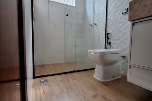 WhatsApp Image 2026-03-24 at 15.38.45 (3)