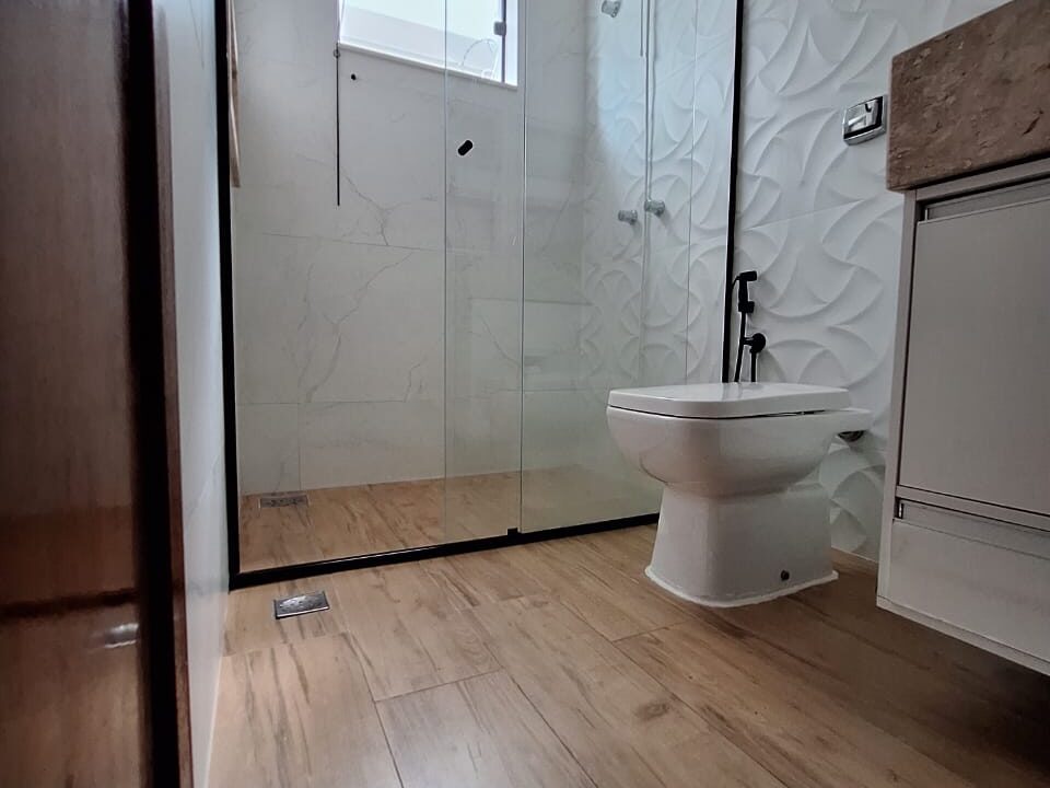 WhatsApp Image 2026-03-24 at 15.38.45 (3)