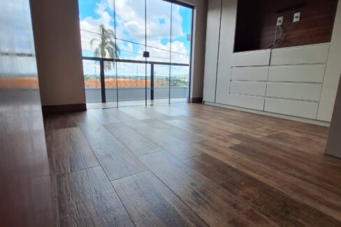 WhatsApp Image 2026-03-24 at 15.38.45 (4)