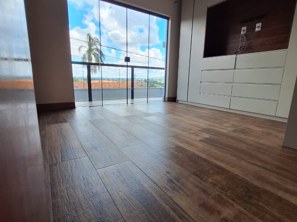 WhatsApp Image 2026-03-24 at 15.38.45 (4)