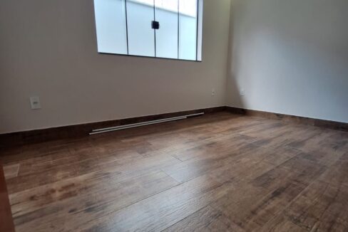 WhatsApp Image 2026-03-24 at 15.38.45