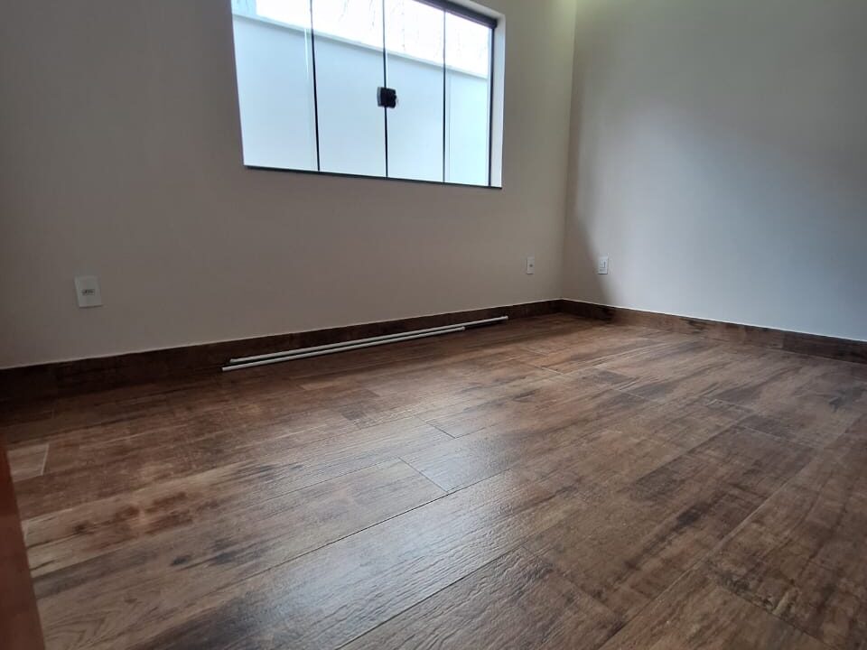 WhatsApp Image 2026-03-24 at 15.38.45