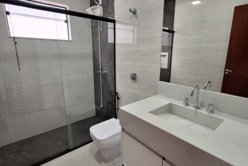 WhatsApp Image 2026-03-24 at 15.38.46 (1)