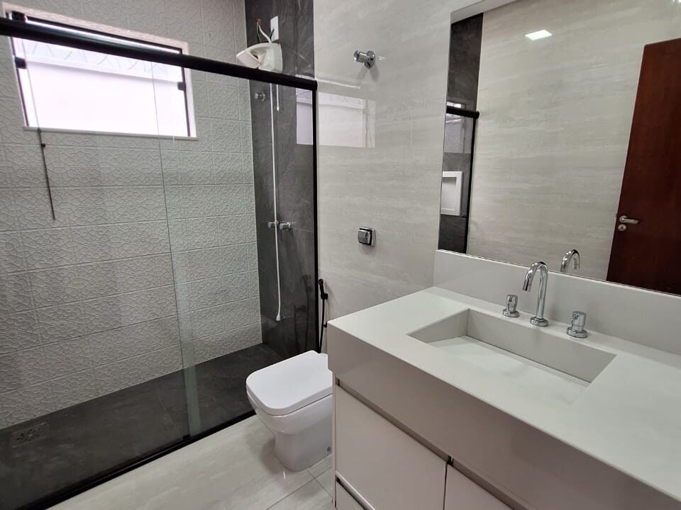 WhatsApp Image 2026-03-24 at 15.38.46 (1)