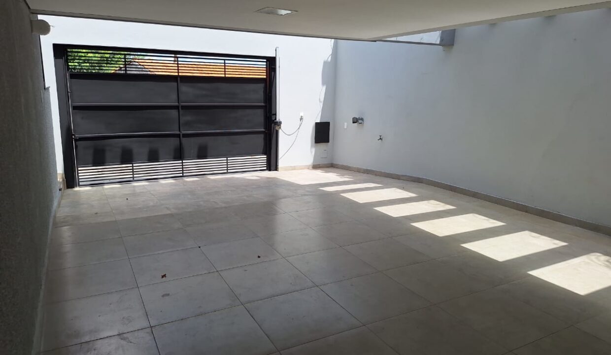 WhatsApp Image 2026-03-24 at 15.38.46 (2)