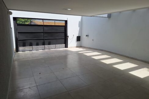 WhatsApp Image 2026-03-24 at 15.38.46 (2)