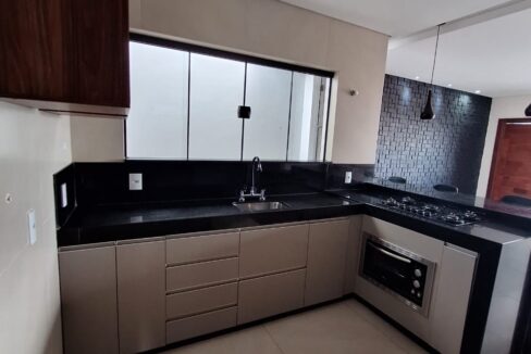 WhatsApp Image 2026-03-24 at 15.38.46 (3)