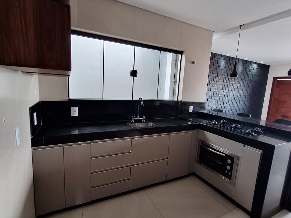 WhatsApp Image 2026-03-24 at 15.38.46 (3)